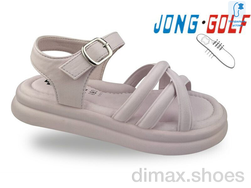 Jong Golf C20735-12