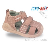 Jong Golf M20739-8