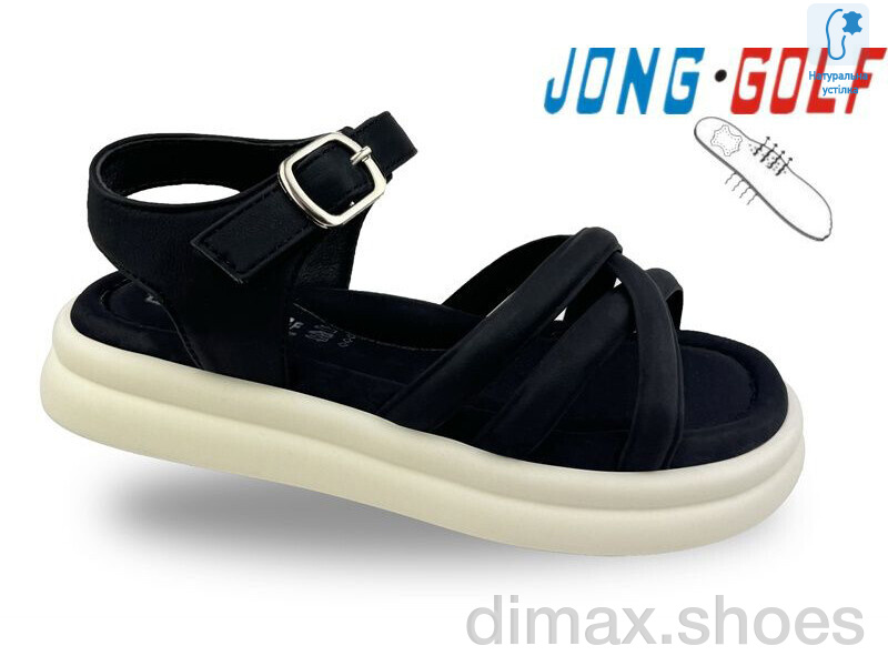 Jong Golf C20735-20
