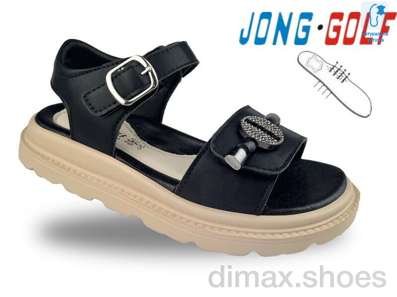 Jong Golf C20691-20