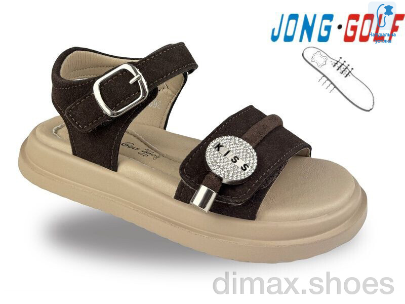 Jong Golf B20690-4