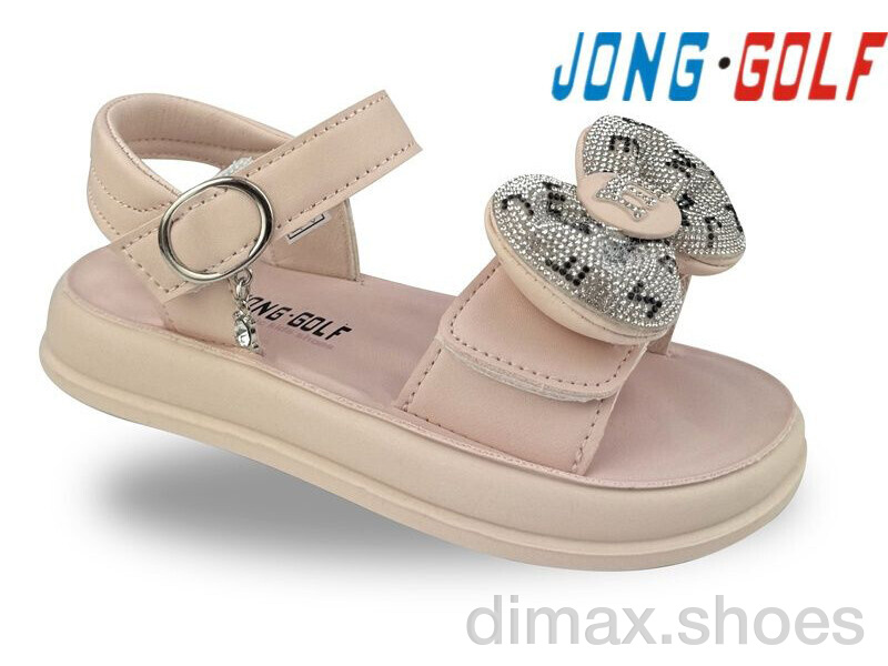 Jong Golf B20628-8