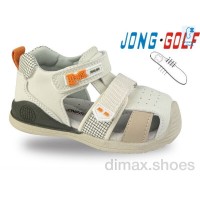 Jong Golf M20739-6