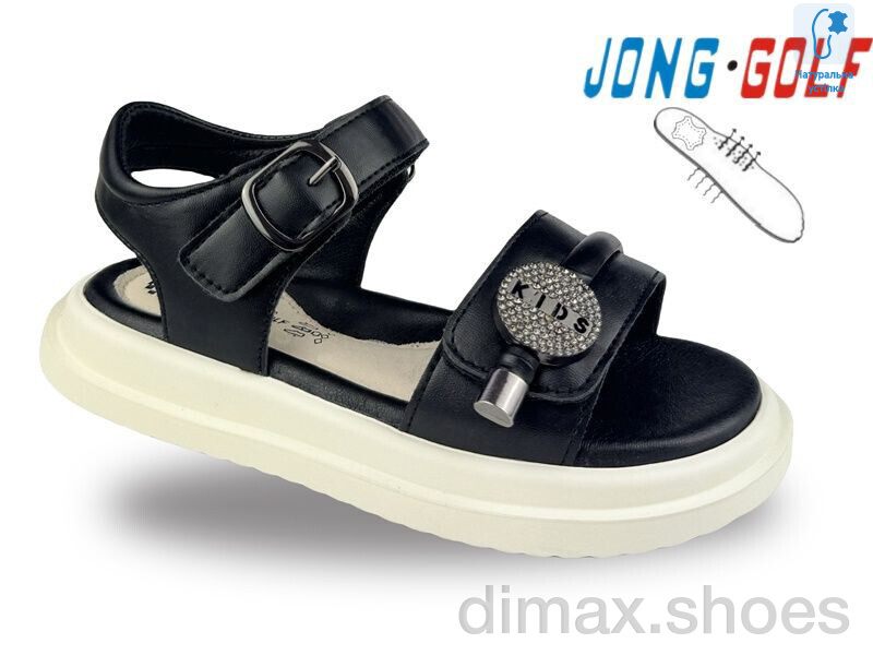Jong Golf B20690-20