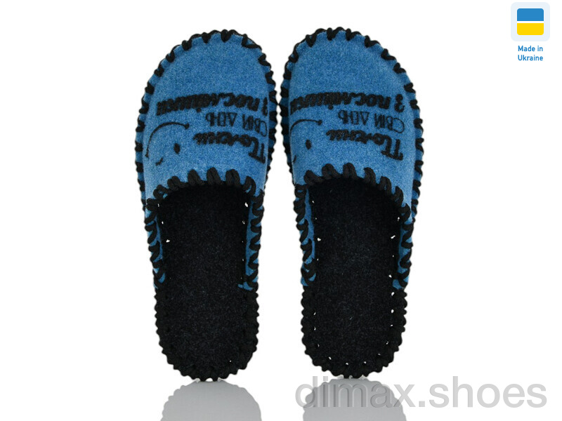 Active 212W бірюза