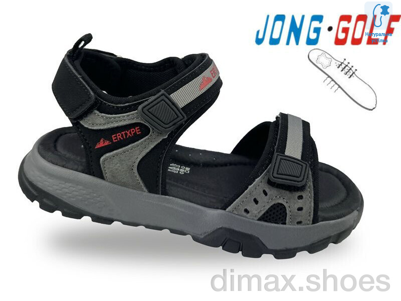 Jong Golf C20681-2