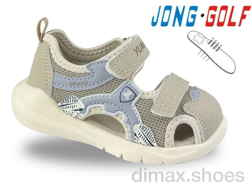 Jong Golf A11869-3
