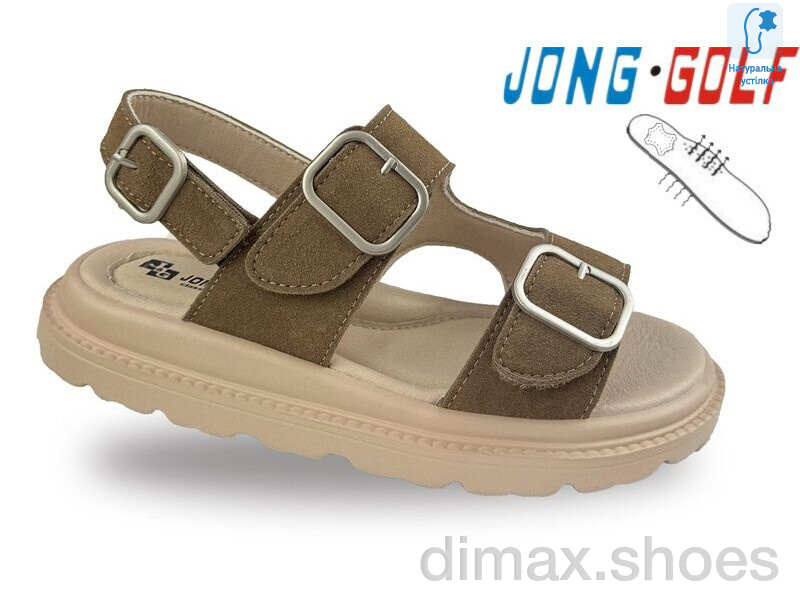 Jong Golf C20692-24