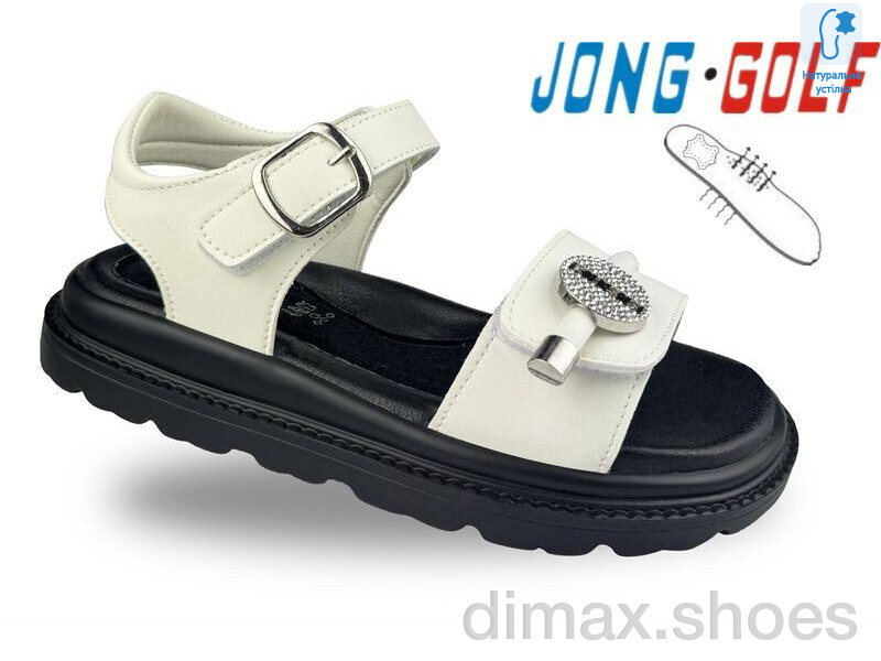 Jong Golf C20691-27