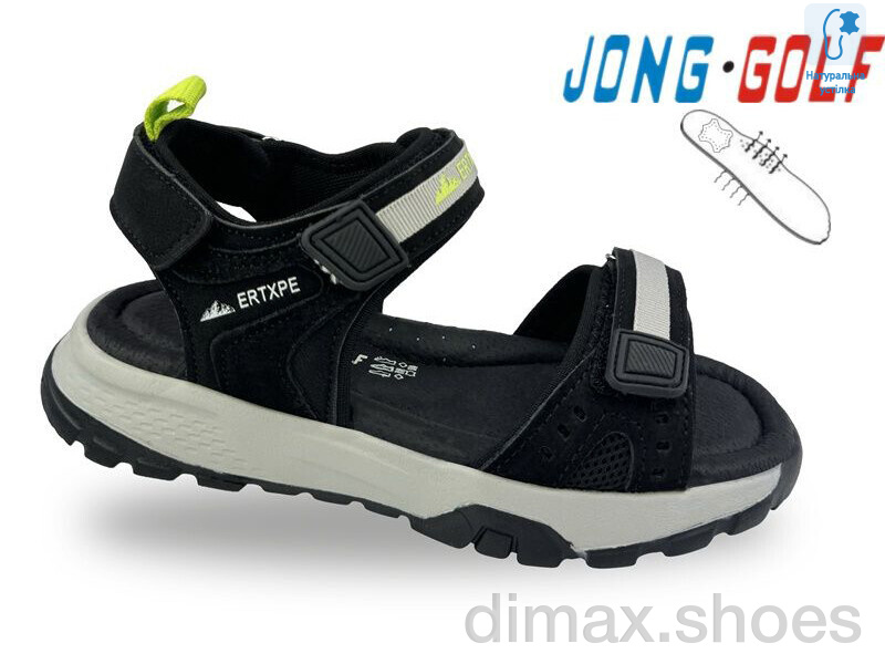 Jong Golf C20681-0