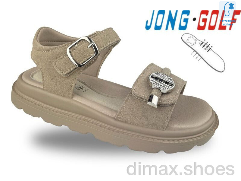 Jong Golf C20691-3