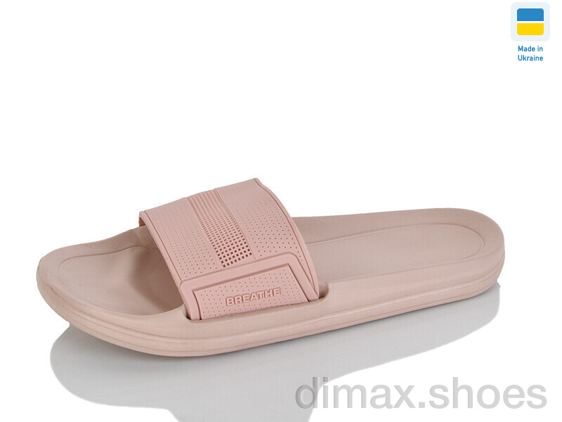 Restime TWL26962 nude