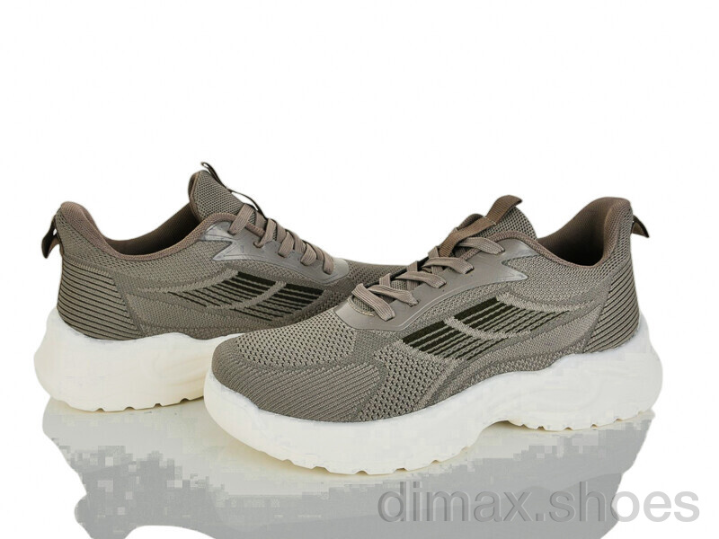 Kulada-UCSS-MD 2611-3