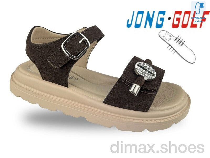 Jong Golf C20691-4