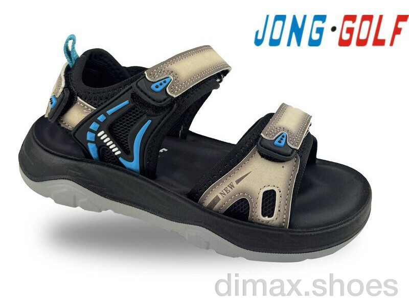 Jong Golf C20638-6