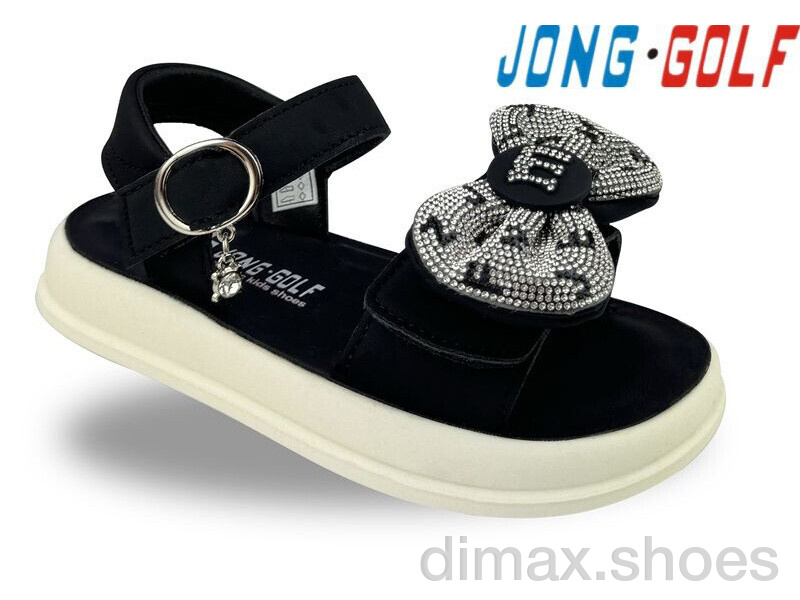 Jong Golf B20628-20