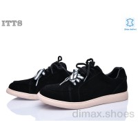 ITTS TB100-2