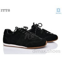 ITTS SV269-1