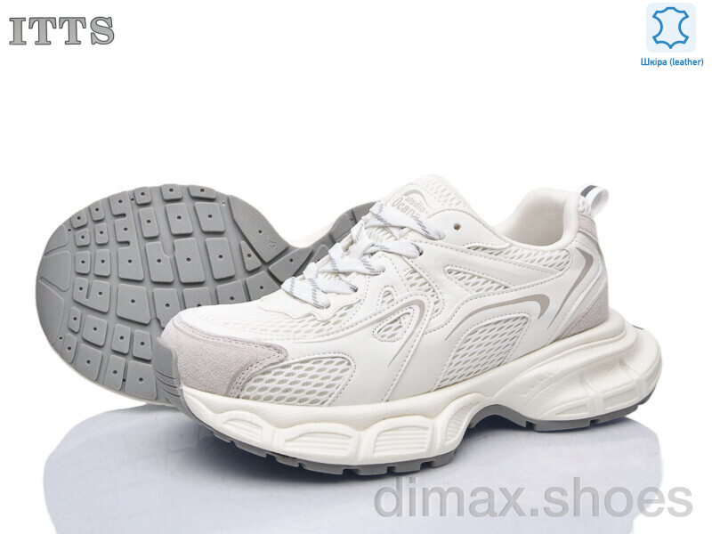 ITTS NB911-4