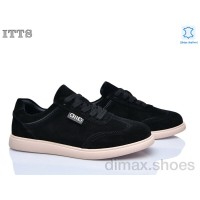 ITTS TB107-2