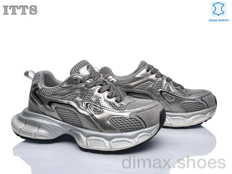 ITTS NB911-3