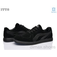 ITTS TB103-1