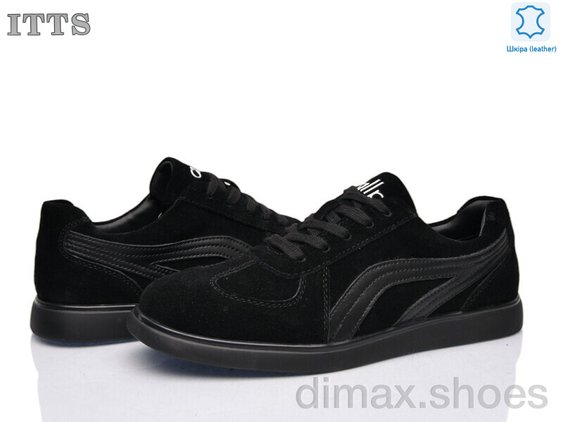 ITTS TB103-1