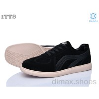 ITTS TB103-2