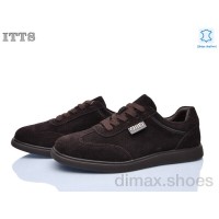 ITTS TB107-3