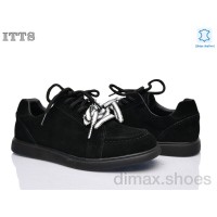 ITTS TB100-1