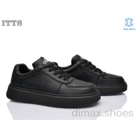 ITTS T6626-A