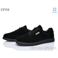 ITTS TB107-1