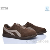 ITTS TB103-4