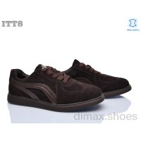 ITTS TB103-3