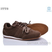 ITTS SV269-35