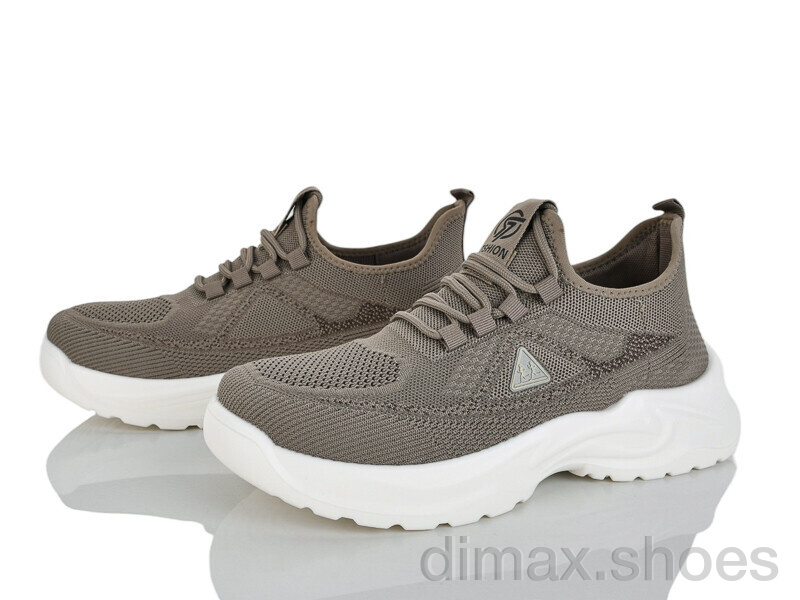 Kulada-UCSS-MD 2601-5