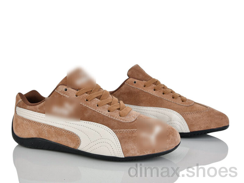 Pryama Vigoda 4359-A0038-7