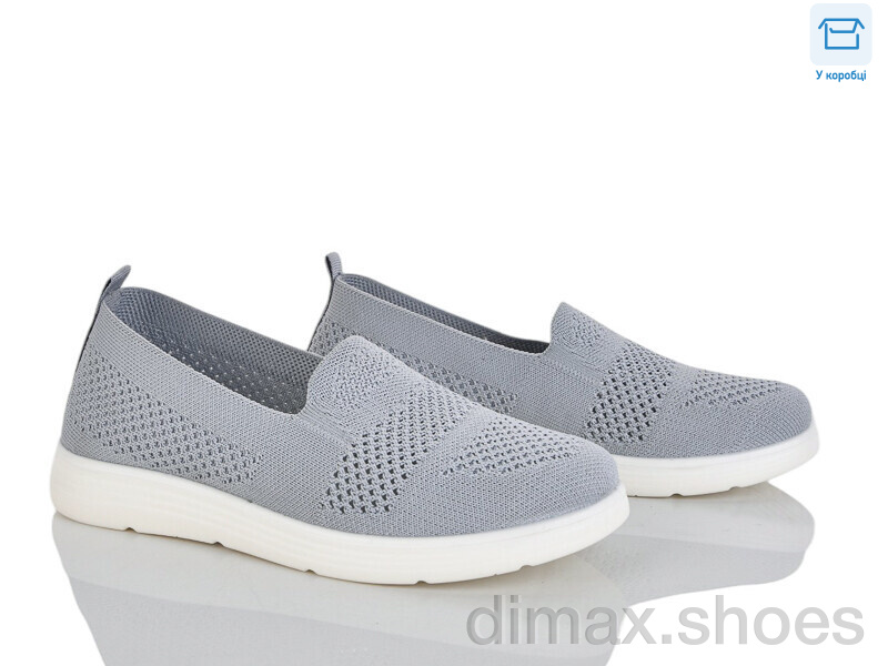 Kulada-UCSS-MD 2502-2