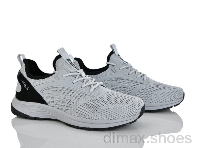 Pryama Vigoda 4365-M7600-7