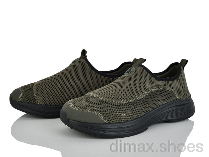 Pryama Vigoda 4365-M7642-9