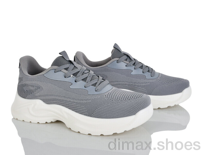 Kulada-UCSS-MD 2602-2