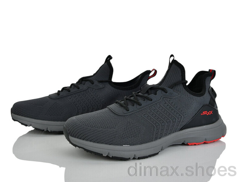 Pryama Vigoda 4365-M7583-2