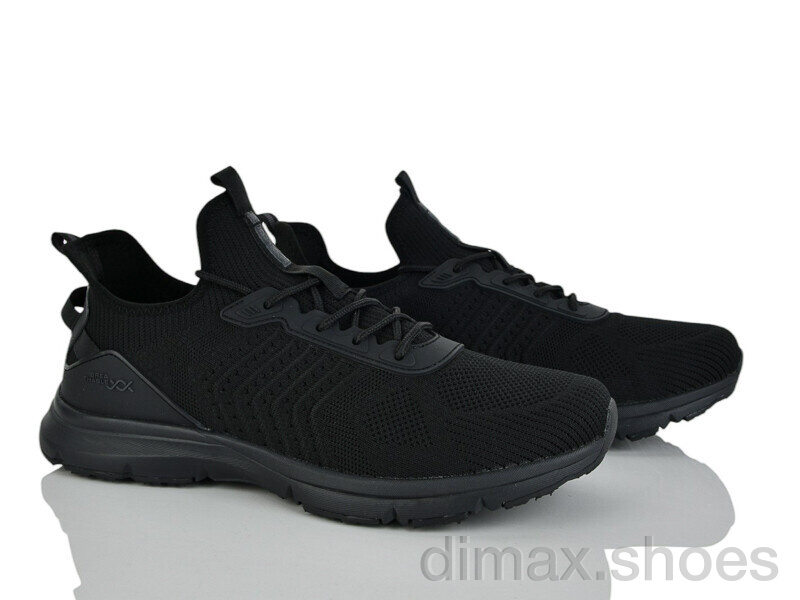 Pryama Vigoda 4365-M7583-1