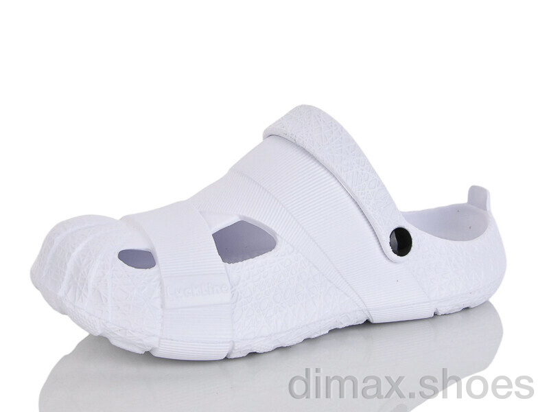 Luck Line 265071-417