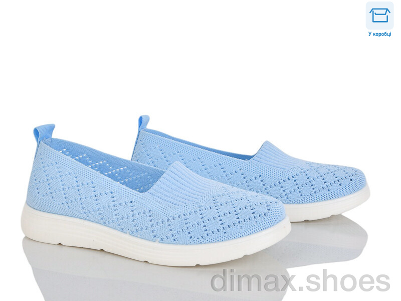 Kulada-UCSS-MD 2501-8