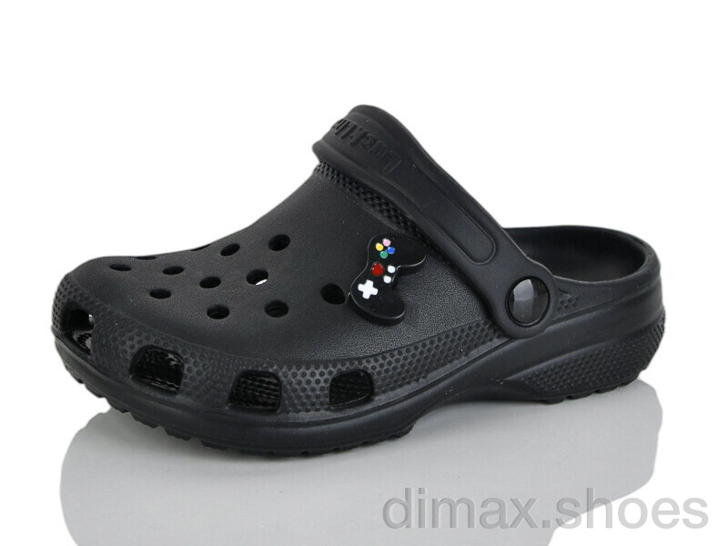 Luck Line 26-3101-2810