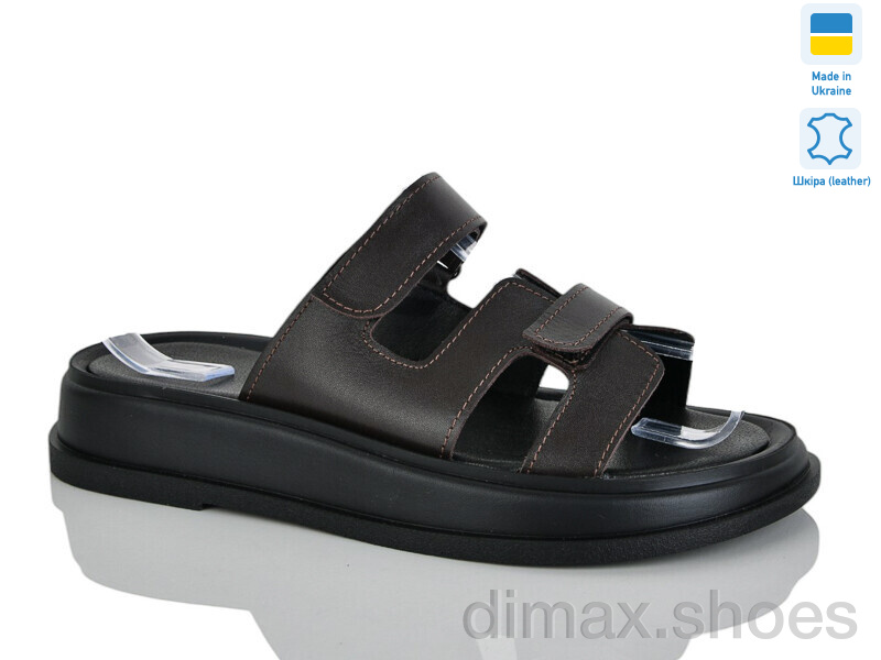 Sali 9 коричн.к.