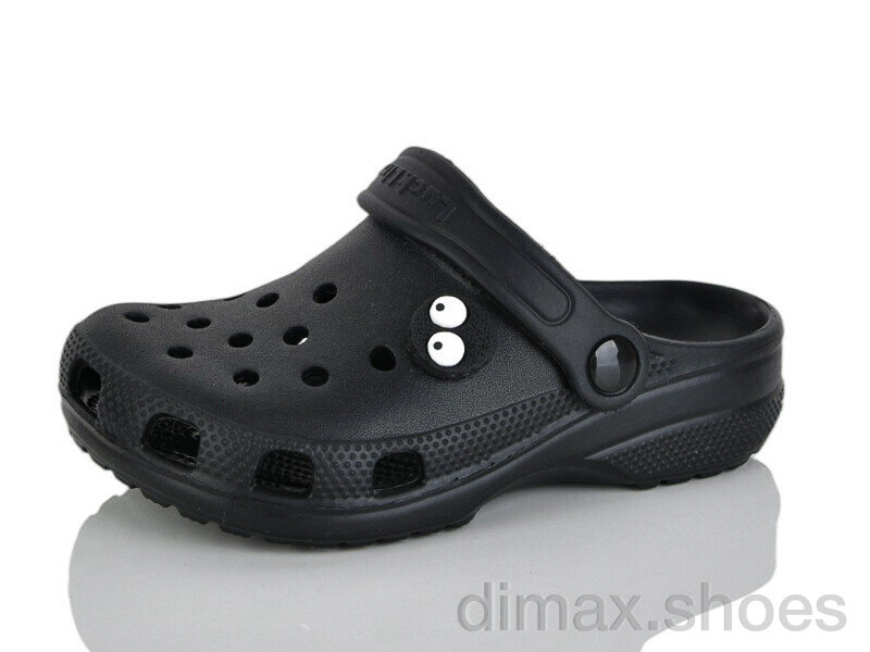 Luck Line 26-3101-281