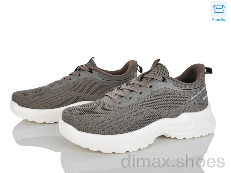 Kulada-UCSS-MD 2605-5