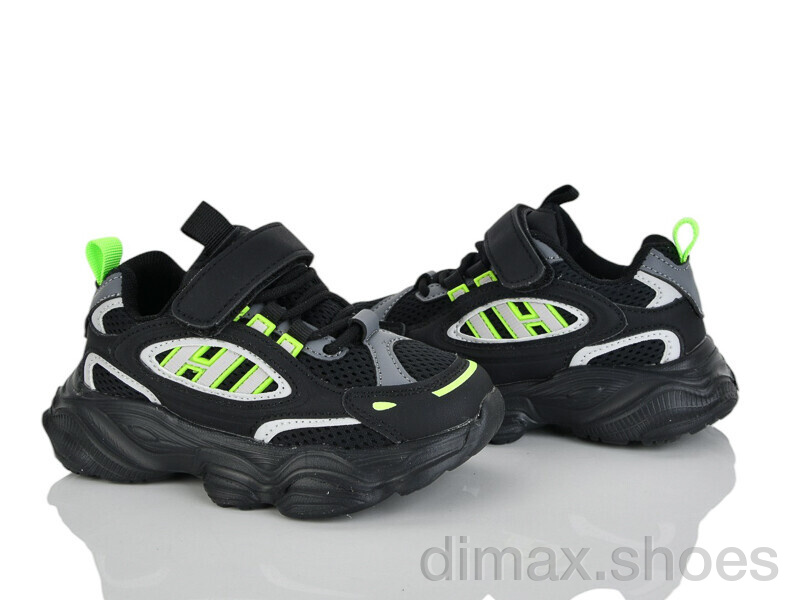 Xifa kids XF01-GY537-2L